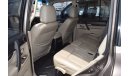 Mitsubishi Pajero 2010 CC No Accident A Perfect Condition