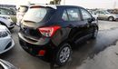 هيونداي i10 Grand