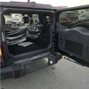 Jetour T2 2024 Jetour T2 2.0L turbo 8 Speed AT Full option