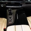 Cadillac Escalade PREMIUM LUXURY AED  7,090 P.M • 0% Downpayment • Cadillac Escalade • Agency Warranty