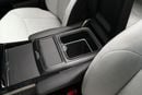 لاند روفر رينج روفر سبورت DYNAMIC SE P360