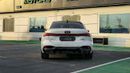 Audi A5 ( Eid al-Adha Offer ) ( Only For Export ) 2025 AUDI A5L S-Line 2.0T I4 FWD 0Km