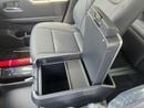 تويوتا جرافينا 3.5L V6 PETROL PREMIUM  6 SEATER FULL OPTION