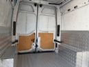 رينو ماستر NEW MASTER L2H2 AED 400 P.M | RENAULT MASTER | 2020 | GCC SPECS