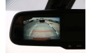 تويوتا هاياس New Shape with Back Camera | 13 seater | Best Price in Market