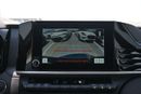 Toyota Camry LE HEV Toyota Camry LE 2.5L Hybrid, Model 2025, Color Black