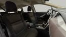 Mitsubishi Xpander Cross PREMIUM 2023 | AED 642/Month | 0 DP | 30 Day Return | Warranty