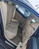 Lexus ES350 PLATINUM