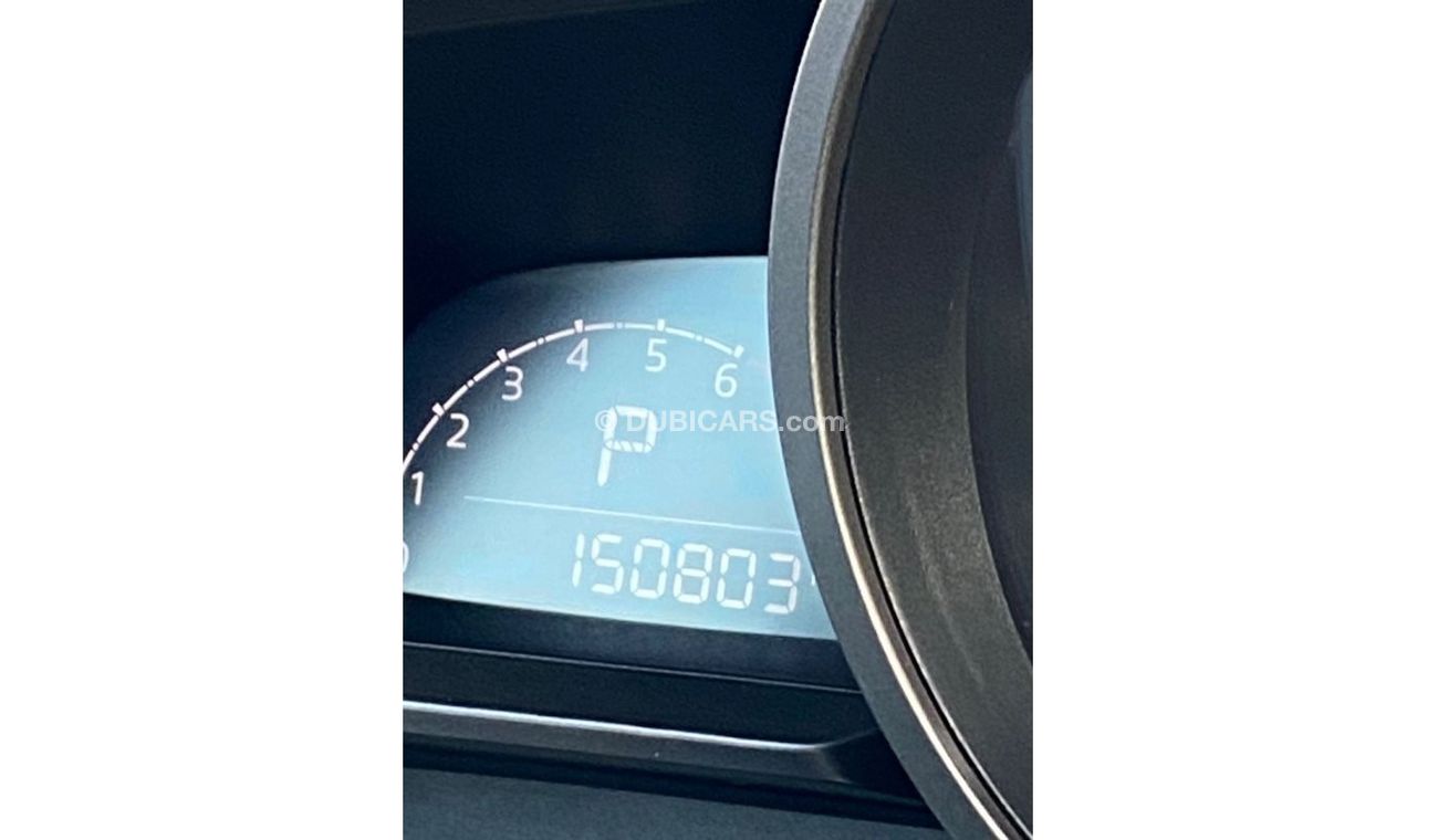 Mazda 3 SE MAZDA 3 GCC 2017 PERFECT CONDITION No Accident