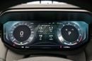 Land Rover Range Rover Sport SV EDITION ONE
