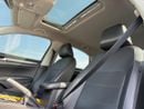 فولكس واجن باسات Comfortline 2.5L