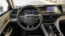 Toyota Crown TOYOTA CROWN 2.5 MID HEV -2026YM