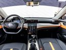 Dongfeng Shine E2