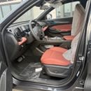 Changan X5 Plus PIONEER Changan X5 Plus 1.5L Turbo Full option 2026