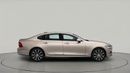 Volvo S90 B5 ULTIMATE BRIGHT 2024 | AED 1778/Month | 20% DP | 30 Day Return | Warranty