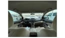 Honda CR-V LX LX Honda CRV 2016 model