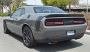 Dodge Challenger Scatpack Shaker 2019, 392 HEMI, 6.4L V8 GCC, 0km with 3 Years or 100,000km Warranty