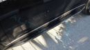 Jeep Grand Cherokee LIMITED (For Export , НА ЭКСПОРТ) Limited Plus Luxury V6 3.6L 4X4 GCC 2025 Без пробега