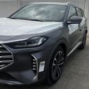 جيتور X70 بلس JETOUR X70 PLUS LUXURY 2025 MODEL