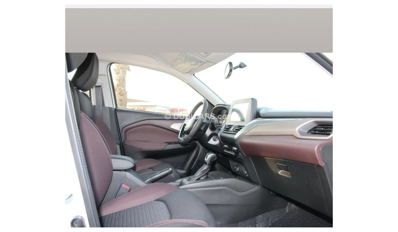 New Suzuki Fronx 2023 Model, 1.5L Hybrid Petrol 2WD GL AT 2023 for sale