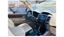 Toyota Prado Toyota Prado 2009 GCC 6 cylinder perfect condition