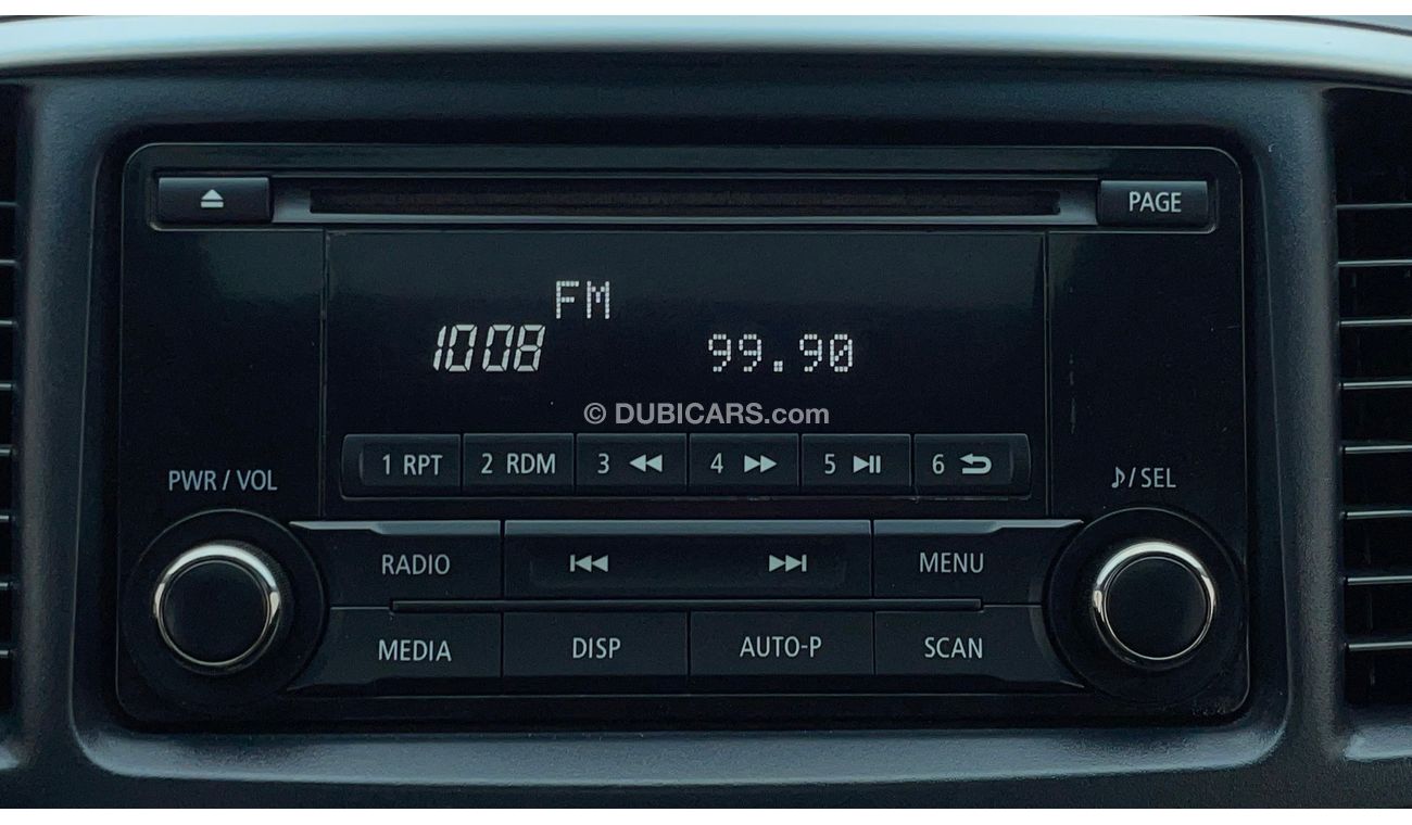 Mitsubishi Lancer GLS 1.6 | Zero Down Payment | Free Home Test Drive