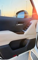 تويوتا لاند كروزر 2023 Model GXR Twin Turbo 3.5L Engine Full Option Very Perfect Condition