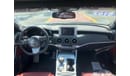 Kia Stinger GT AWD, V6 TWIN TURBO 2019 MODEL, FULL OPTION, WITH 360 DEGREE CAMERA , ONLY FOR EXPORT