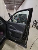 لكزس TX 500h F SPORT 3 PERFORMANCE
