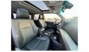 Toyota 4Runner 2020 LIMITED NIGHT EDITION SUNROOF PUSH START ENGINE 4x4