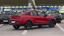 Renault Arkana ( Eid al-Adha Offer ) (For Export , НА ЭКСПОРТ) Esprit Alpine 2025 GCC Без пробега