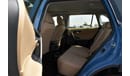 Toyota RAV4 GLE 2.5L Petrol 4wd 5-Seater Automatic