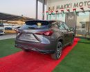 MG One MG ONE 1.5 2024 FULL OPTION