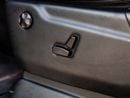 Jeep Grand Cherokee SRT8 Jeep Grand Cherokee SRT 2015