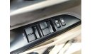 Toyota Land Cruiser 4.5L Diesel, 18" Alloy Rims, LED HeadLight, Fog Lamps, Push Start, Cruise Control, CODE-TLCV8