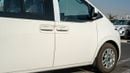 هيونداي ستاريا COMFORT Premium 11-Seater 2.2-liter 4-cylinder Turbo-charged Diesel 2024YM