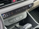 Kia Carnival kia Carnival