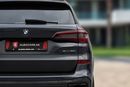 BMW X5 X5 xDrive 40i MSport | 4,544 P.M | 0% Downpayment | Excellent Condition!