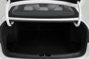 Geely Preface GL 2026 | AED 1064/Month | 20% DP | 30 Day Return | Warranty