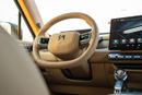 Dongfeng M Hero M917 10 YEARS WARANTY AND 5 YEARS SERVICE