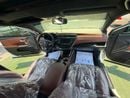 Toyota Avalon SE Full option, 6-cylinder