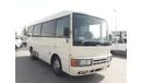 Isuzu Journey ISUZU JOURNEY BUS RIGHT HAND DRIVE   (PM1421)