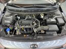 Kia Rio NO CONVENIENCE FEES | UNDER WARRANTY | CERTIFIED PRE-OWNED | 0% DOWN PAYMENT