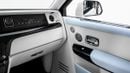 Rolls Royce Phantom EWB - 2026 - GCC Specs - Under Warranty and Service Contract