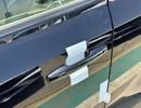 Toyota RAV4 LE HYBRID HEV || NEW SHAPE | STANDARD OPTION / 2.5L V4 4WD / 10.5" DVD+CAMERA (CODE # RVHLEF)