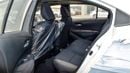 تويوتا كورولا TOYOTA COROLLA 1.8 HYBRID  CHINESE SPECS 0KM