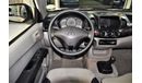 Mitsubishi L200 PERFECT FOR TRANSPORTING ITEMS! Mitsubishi L200 2013 Model!! in White Color! GCC Specs