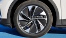 Volkswagen ID.4 Crozz , Pure Plus , 4X2 , Long range , 0Km , (( Only For Export , Export Price ))
