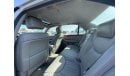 لكزس LS 430 LEXUS LS430 2005 SILVER