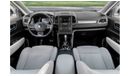 Renault Koleos SE | 979 P.M  | 0% Downpayment | Excellent Condition!